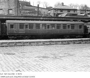 CUL1768
