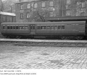 CUL1769