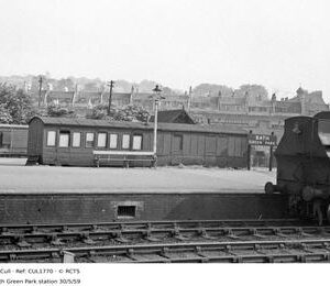 CUL1770