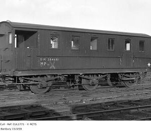 CUL1771