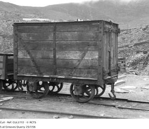 CUL1772