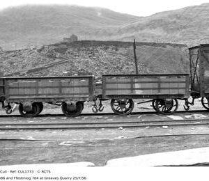 CUL1773