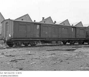 CUL1774