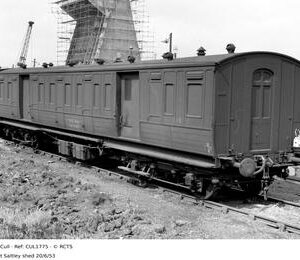 CUL1775