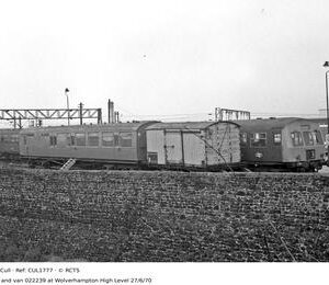 CUL1777