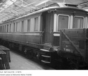 CUL1778