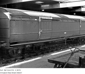 CUL1779