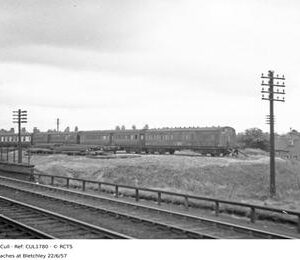 CUL1780