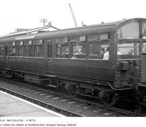 CUL1781