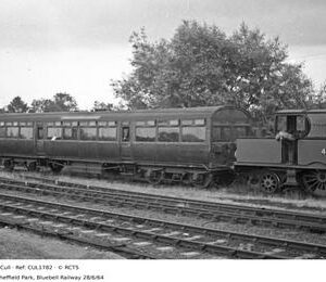 CUL1782