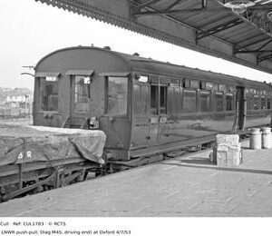 CUL1783