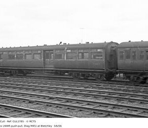 CUL1785