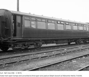CUL1786