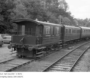 CUL1787