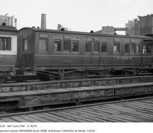 CUL1790