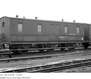 CUL1791