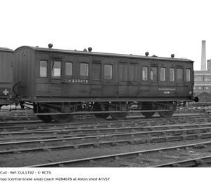 CUL1792