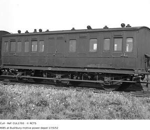 CUL1793