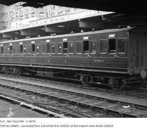 CUL1794
