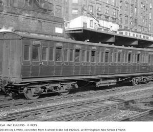 CUL1795