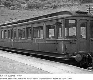 CUL1796