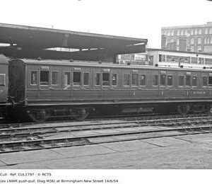 CUL1797