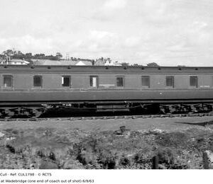 CUL1798