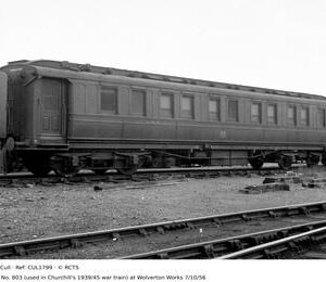 CUL1799