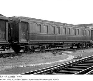 CUL1800