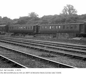 CUL1801