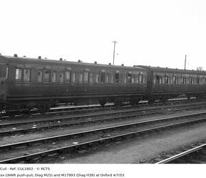 CUL1802