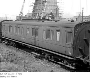 CUL1803