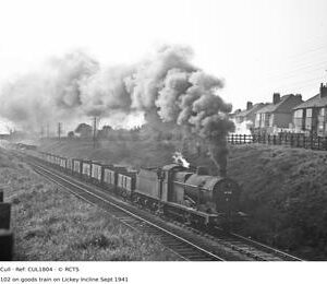 CUL1804