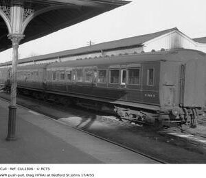 CUL1806