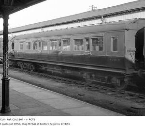 CUL1807