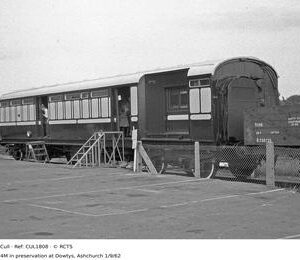 CUL1808