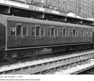 CUL1809