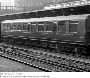 CUL1810
