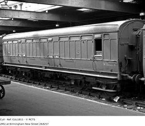 CUL1811