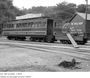 CUL1818