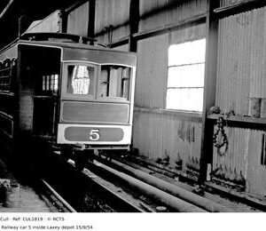 CUL1819