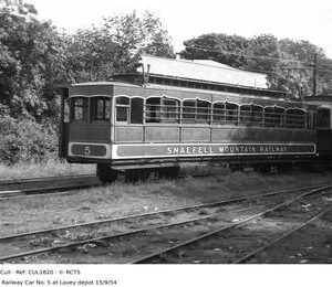 CUL1820