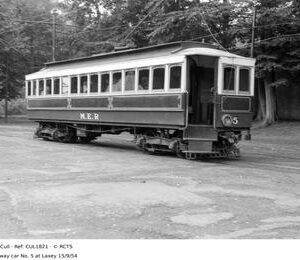 CUL1821