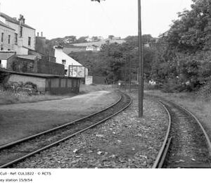 CUL1822