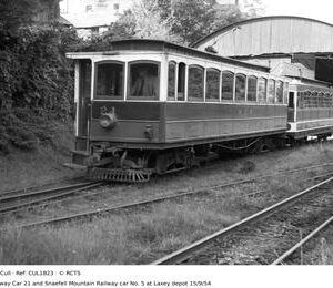 CUL1823