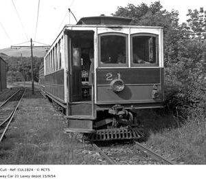 CUL1824