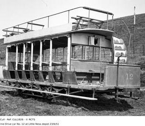 CUL1826