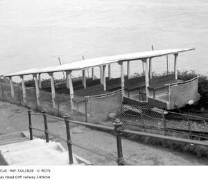 CUL1828