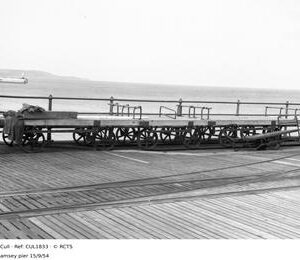 CUL1833