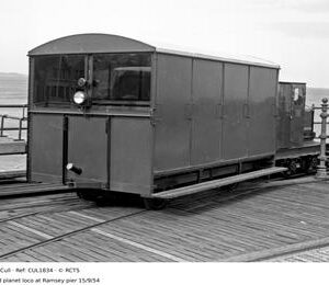 CUL1834
